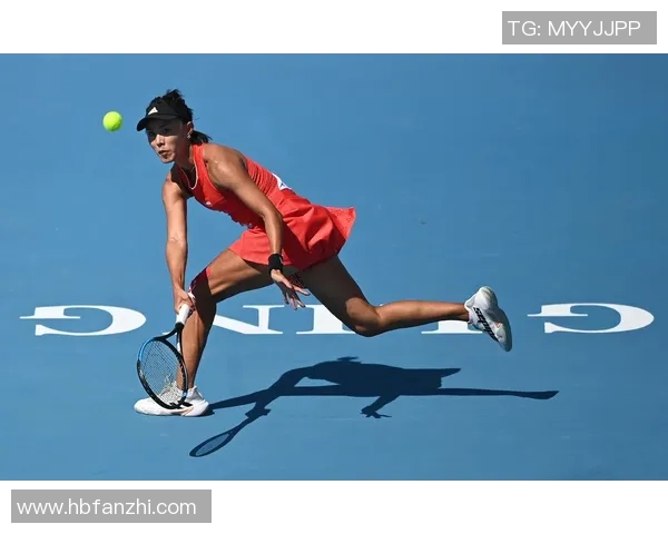 南京网球队反击体系解析:网球战术的创新与实践探讨 南京网球队反击体系解析:网球战术的创新与实践探讨