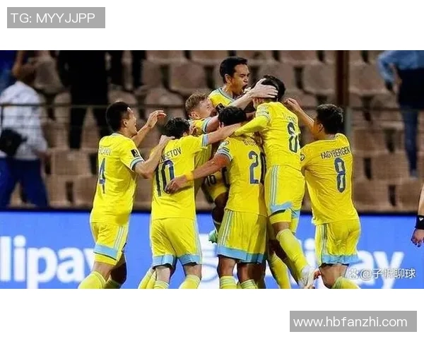 南京与武汉排球队赛后复盘分析意识碰撞与战术较量的深度探讨