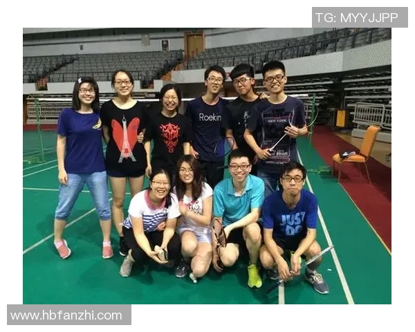 南京羽毛球队与成都羽毛球队赛后复盘分析力量对比及战术探讨 南京羽毛球队与成都羽毛球队赛后复盘分析力量对比及战术探讨