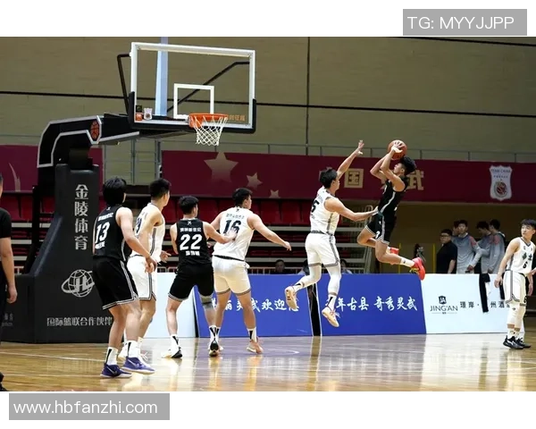 南京篮球队在联合会杯中的耐力表现分析与总结 南京篮球队在联合会杯中的耐力表现分析与总结