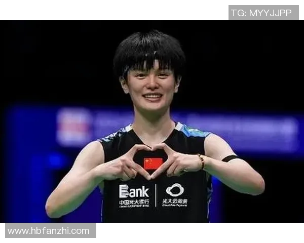 南京羽毛球队荣登全国羽毛球耐力排行榜第一名的辉煌成就 南京羽毛球队荣登全国羽毛球耐力排行榜第一名的辉煌成就