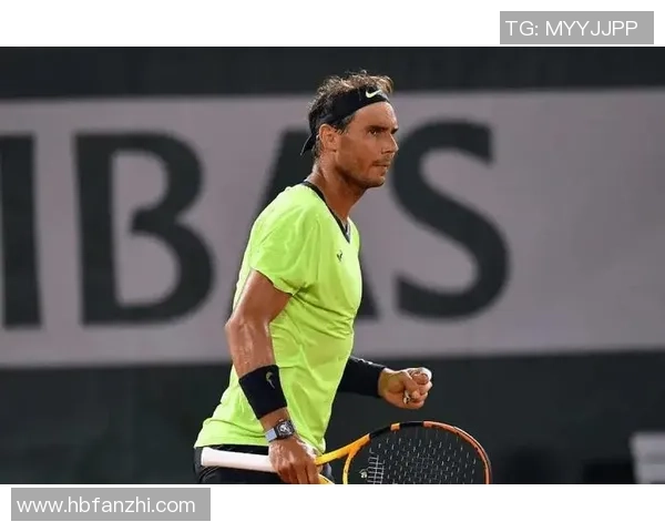 北京网球队盯防策略分析与比赛表现的关系探讨