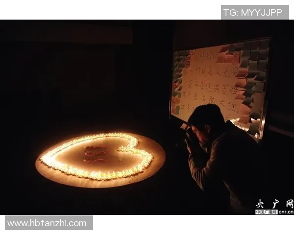 南京乒乓球队的拼搏历程与荣耀时刻全景回顾