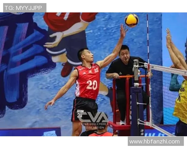 北京篮球队的速度之道：如何在赛场上赢得瞬息万变的胜利