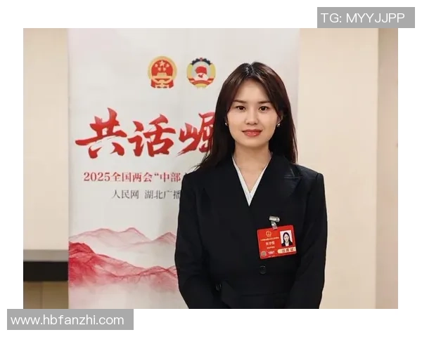 北京排球队实力飙升创历史新高引发全国关注与期待