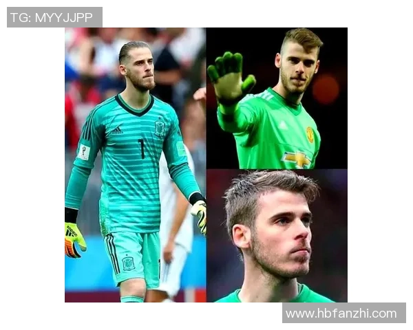 历届帅哥足球明星盘点与魅力风采回顾