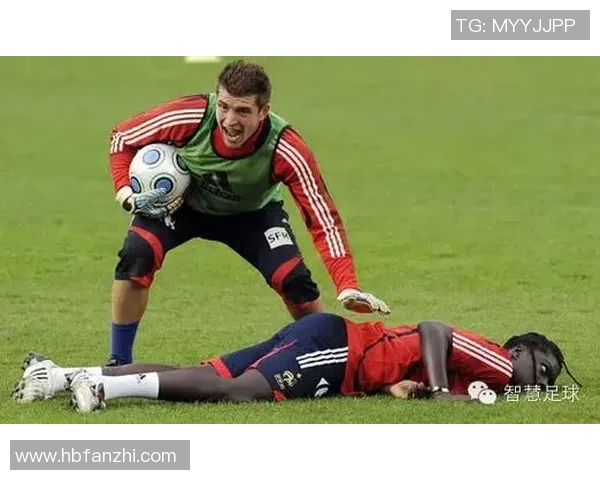 国外足球明星学习中文的趣事与挑战分享