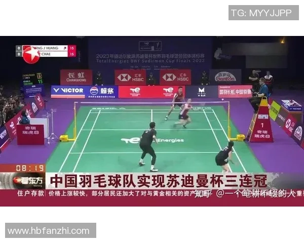 北京羽毛球队以61分稳居杯赛积分榜首位展现强大实力 北京羽毛球队以61分稳居杯赛积分榜首位展现强大实力