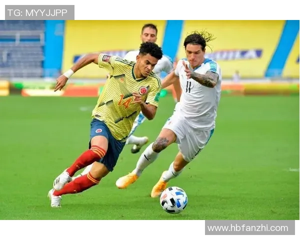 南京篮球队耐力争议引发热议球迷与专家观点交锋激烈