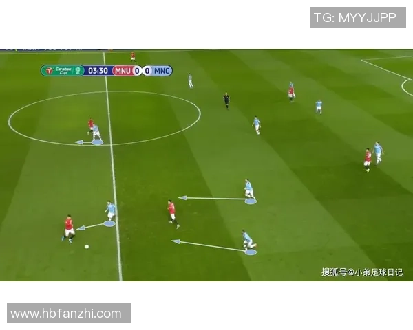 广州排球队与杭州排球队赛后复盘分析比赛节奏与战术表现