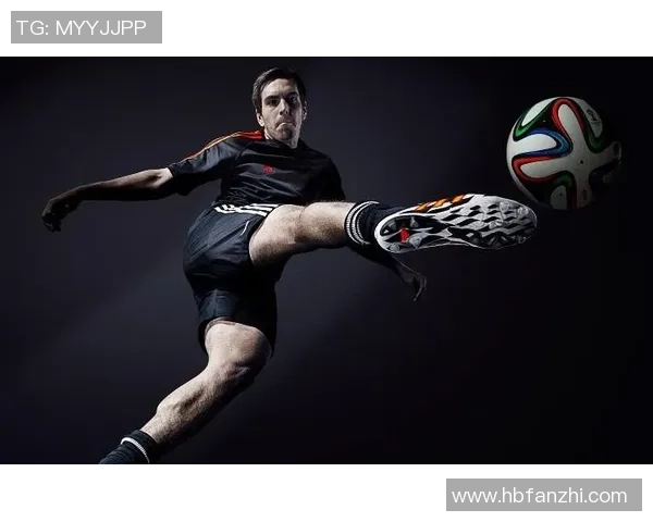 如何时尚地佩戴足球明星针线帽提升你的运动风格