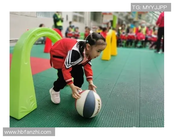 杭州足球队的成长之路:一段激情与坚持交织的纪实故事 杭州足球队的成长之路:一段激情与坚持交织的纪实故事