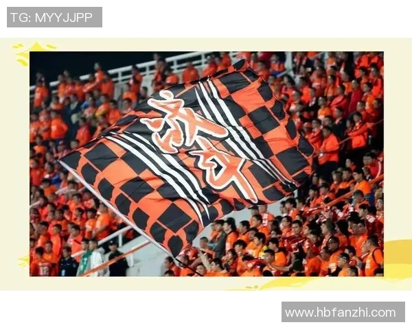 武汉足球队的节奏起伏分析与未来发展展望