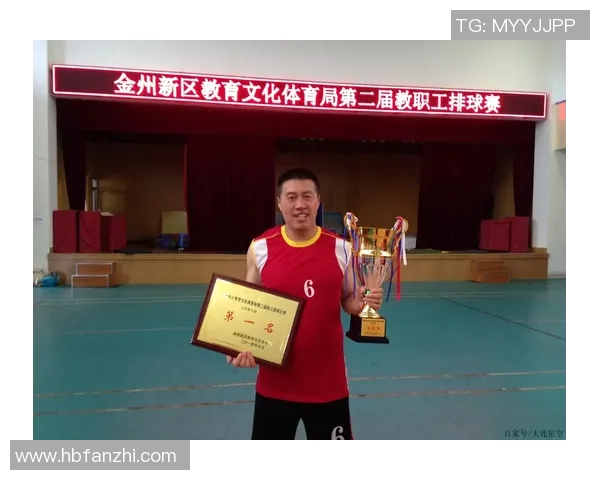 深圳排球队在精英赛中的意识表现分析与反思