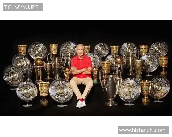 英国足球四大明星的辉煌历程与成就解析