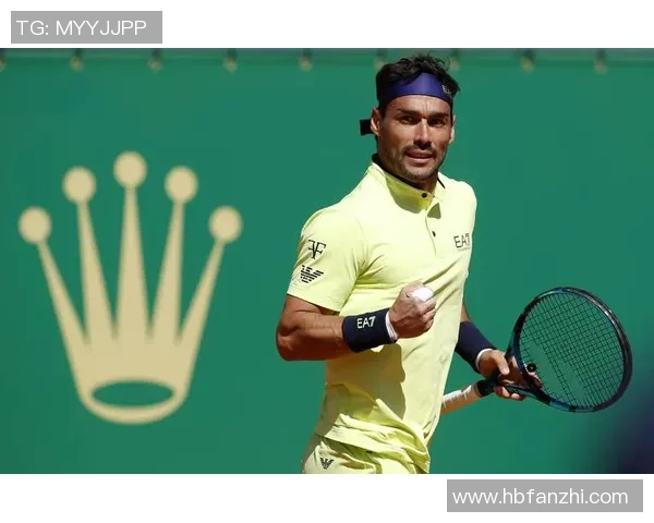 西安网球队在大师赛积分榜上以90分稳居第一名展现强劲实力