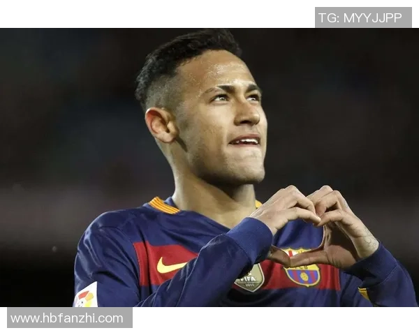 足球明星咬耳朵瞬间合集精彩图片欣赏与背后故事揭秘