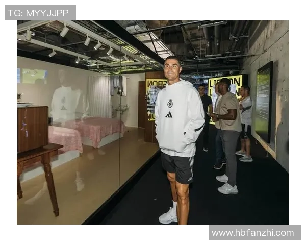 足球明星背后的传奇人生与奋斗历程全景揭秘超长视频 足球明星背后的传奇人生与奋斗历程全景揭秘超长视频