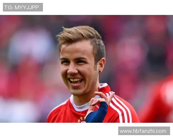 足球明星魅力发型大揭秘谁是最帅的发型担当