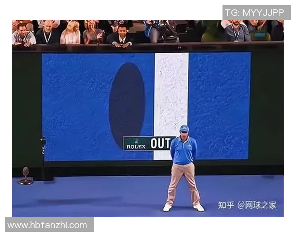 重庆网球队总决赛技术分析与表现评估探讨