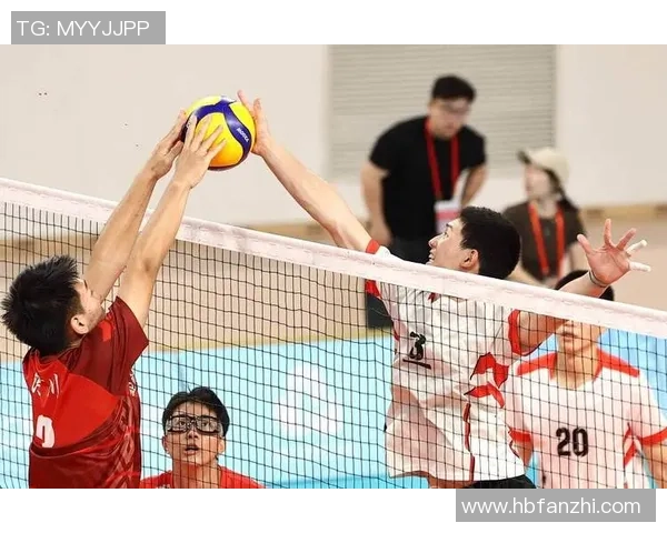 成都排球队与深圳排球队赛后复盘分析团队配合与战术执行的关键因素