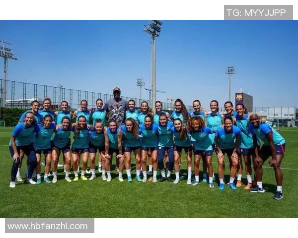 日本女明星与足球明星的浪漫故事与合作瞬间揭秘 日本女明星与足球明星的浪漫故事与合作瞬间揭秘