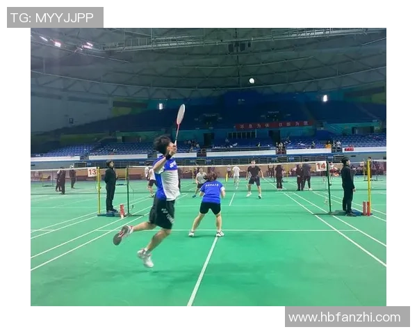 赛后分析:北京羽毛球队与南京羽毛球队的团队协作与战术对比 赛后分析:北京羽毛球队与南京羽毛球队的团队协作与战术对比