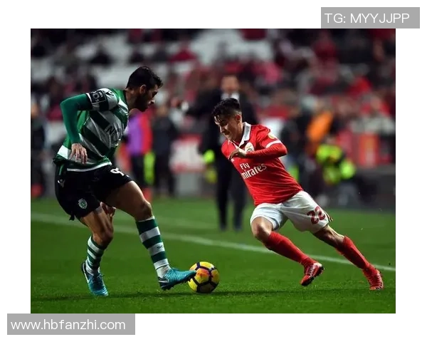 足球明星亲临篮球赛现场感受激情碰撞与运动魅力