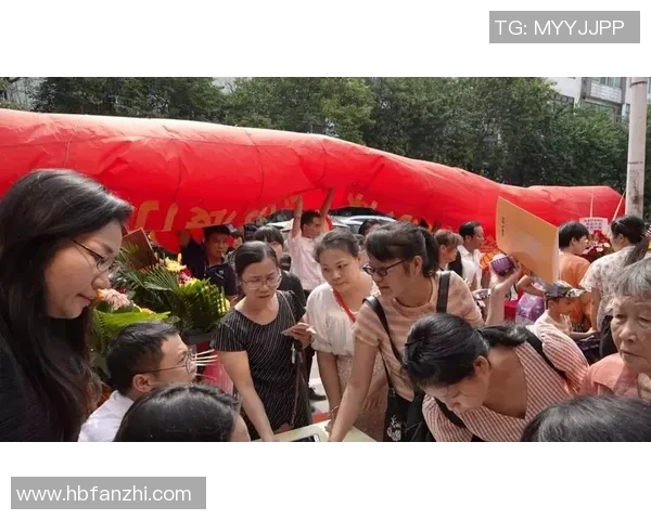 辽宁足球明星表演赛盛况空前球迷共襄盛举展现足球魅力与激情