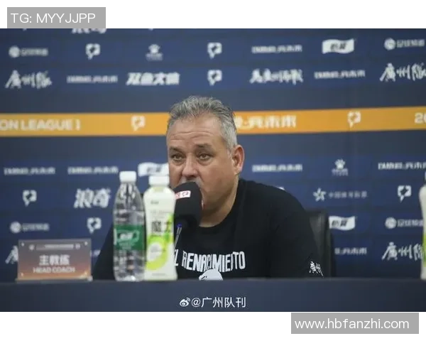 南京篮球队荣登全国个人能力排行榜第十位展现强劲实力