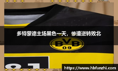 3377体育app