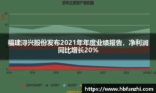 3377体育