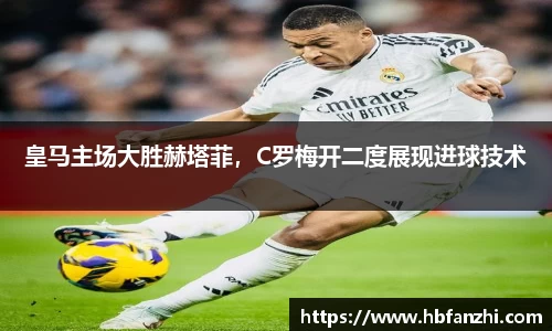 3377体育官网