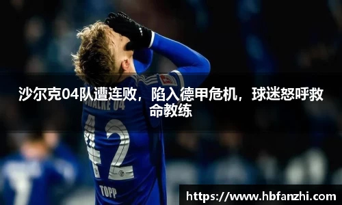 3377体育