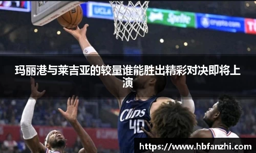 3377体育官网