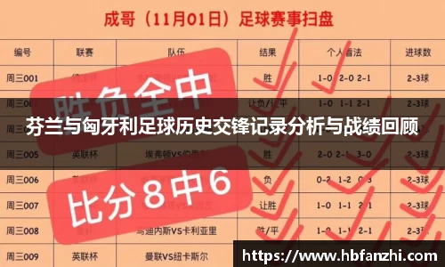 3377体育