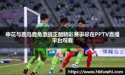 3377体育官网