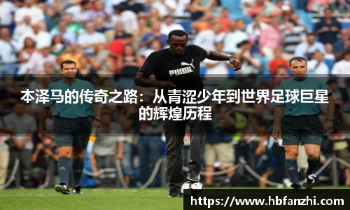 3377体育