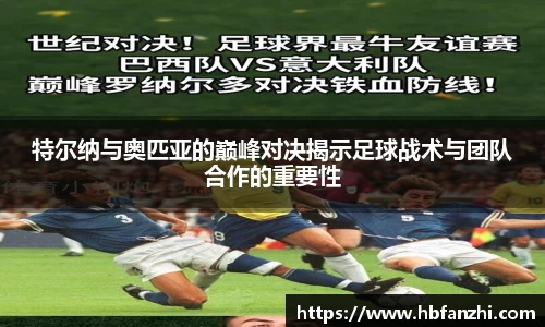 3377体育平台