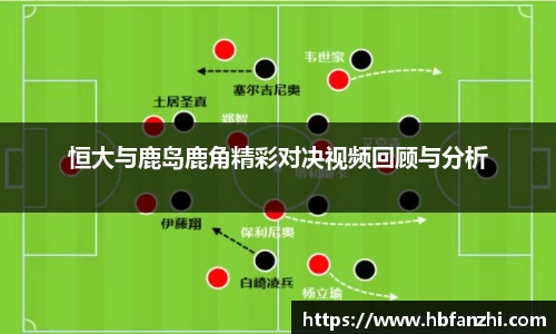 3377体育平台