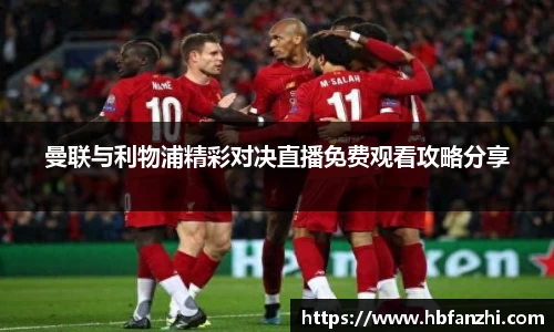 3377体育官网