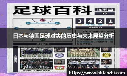 3377体育