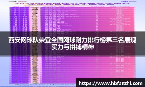 3377体育