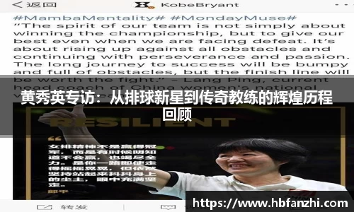 3377体育官网